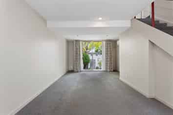 28D Armagh Street, Christchurch Central