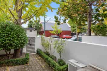 28D Armagh Street, Christchurch Central