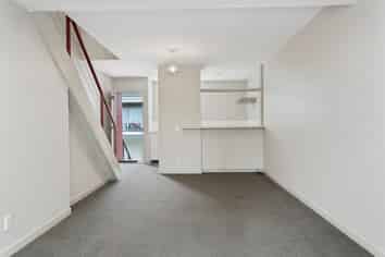 28D Armagh Street, Christchurch Central