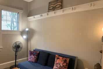 2/19 France Road, Bluff Hill