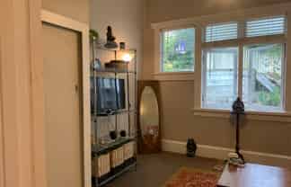 2/19 France Road, Bluff Hill