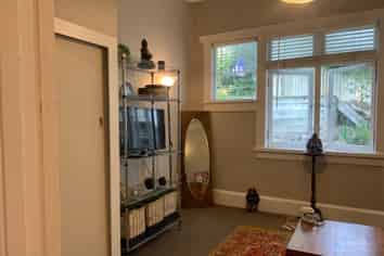 2/19 France Road, Bluff Hill