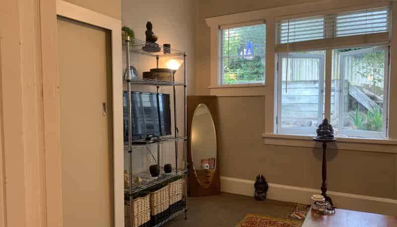 2/19 France Road, Bluff Hill