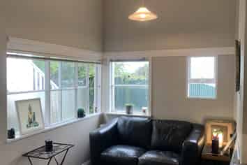 2/19 France Road, Bluff Hill