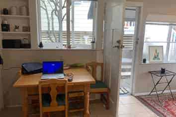 2/19 France Road, Bluff Hill