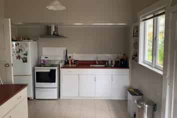 2/19 France Road, Bluff Hill