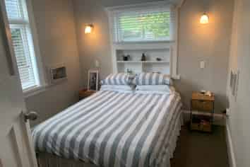 2/19 France Road, Bluff Hill