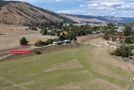 4268 Motueka Valley Highway, Tapawera, Tasman, Nelson & Bays