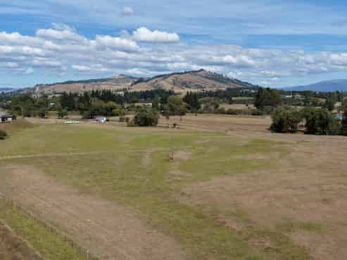 4268 Motueka Valley Highway, Tapawera