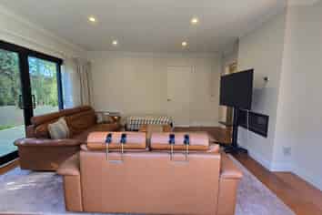 41a Omahu Road, Remuera