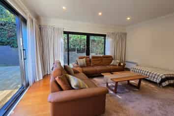 41a Omahu Road, Remuera