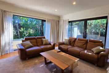 41a Omahu Road, Remuera