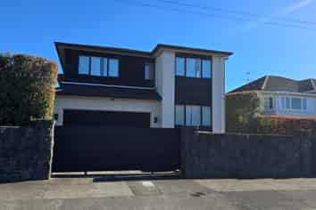 41a Omahu Road, Remuera