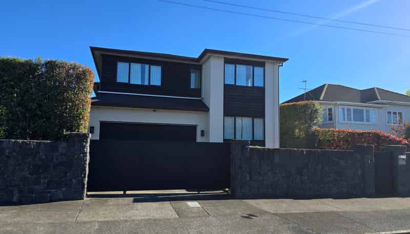 41a Omahu Road, Remuera