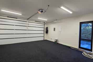 41a Omahu Road, Remuera