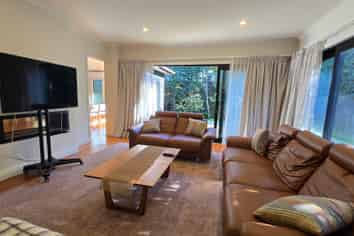 41a Omahu Road, Remuera