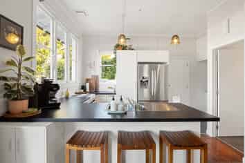 2A Bond Street, Hamilton East