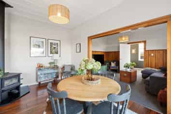 2A Bond Street, Hamilton East