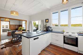 2A Bond Street, Hamilton East