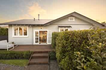 2A Bond Street, Hamilton East