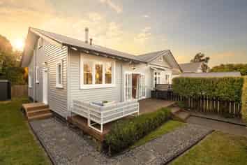 2A Bond Street, Hamilton East