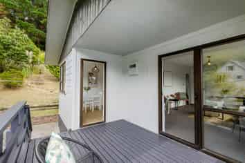 66 Castlerea Street, Wainuiomata