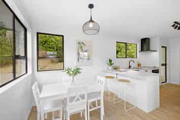 66 Castlerea Street, Wainuiomata