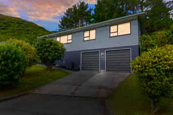 66 Castlerea Street, Wainuiomata