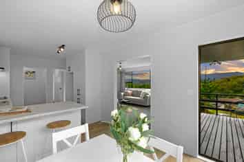 66 Castlerea Street, Wainuiomata