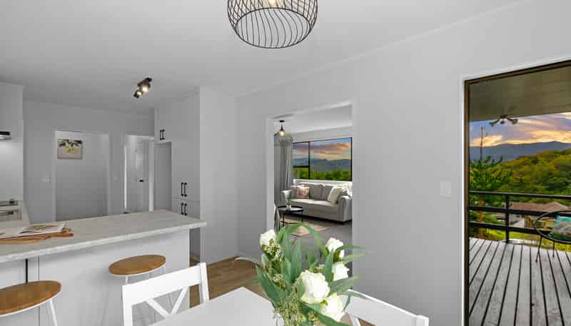 66 Castlerea Street, Wainuiomata