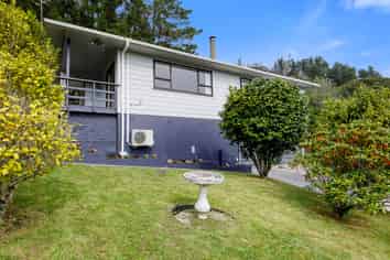 66 Castlerea Street, Wainuiomata