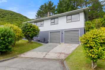 66 Castlerea Street, Wainuiomata