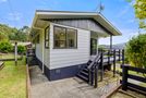 66 Castlerea Street, Wainuiomata, Lower Hutt City, Wellington