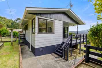 66 Castlerea Street, Wainuiomata