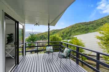 66 Castlerea Street, Wainuiomata