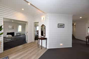 23 Sycamore Close, Rangiora