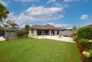 23 Sycamore Close, Rangiora, Waimakariri, Canterbury