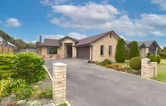 23 Sycamore Close, Rangiora