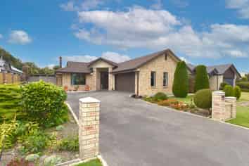 23 Sycamore Close, Rangiora