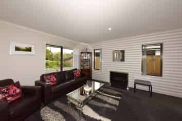 23 Sycamore Close, Rangiora