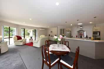 23 Sycamore Close, Rangiora