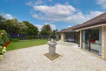 23 Sycamore Close, Rangiora