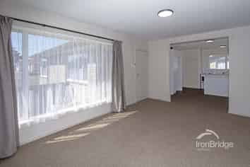 53 Greenhaven Drive, Burwood