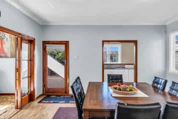 39 Lewis Avenue, Aramoho