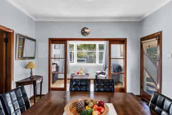 39 Lewis Avenue, Aramoho