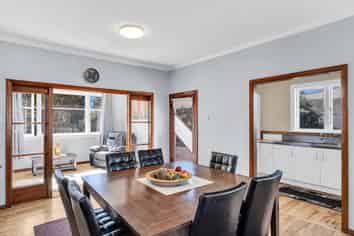 39 Lewis Avenue, Aramoho