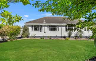 39 Lewis Avenue, Aramoho