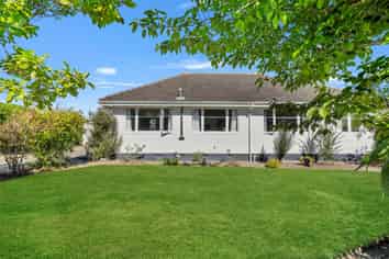 39 Lewis Avenue, Aramoho