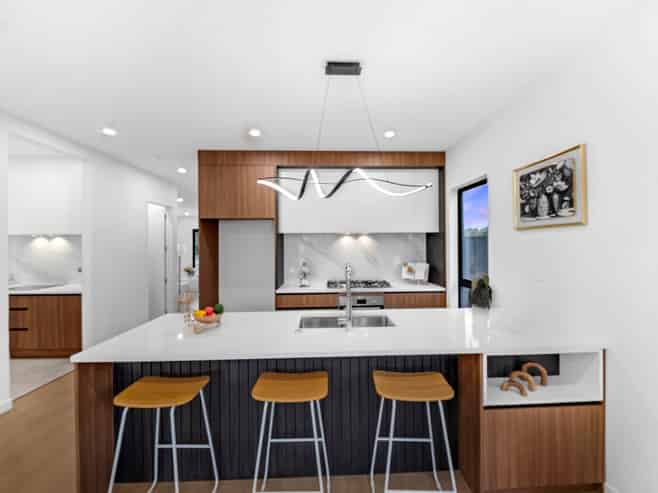 43 Derbyshire Lane, Karaka