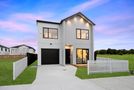 43 Derbyshire Lane, Karaka, Franklin, Auckland